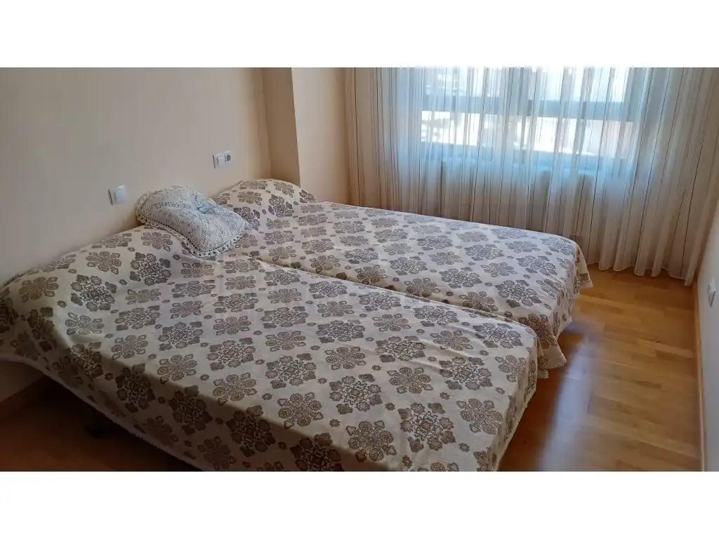 Wohnung mit Aufzug zum Verkauf in Nájera, imagen 24
