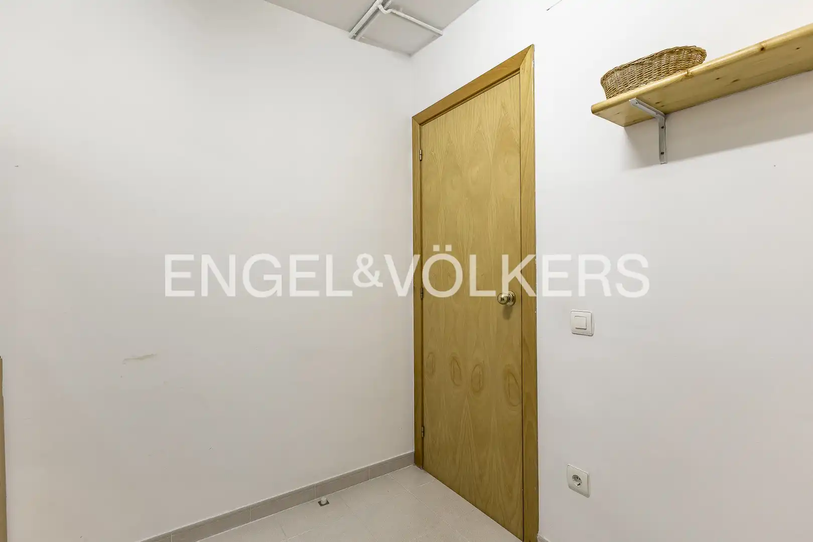 Maison mitoyenne avec piscine à vendre à Nou Eixample Nord, imagen 53