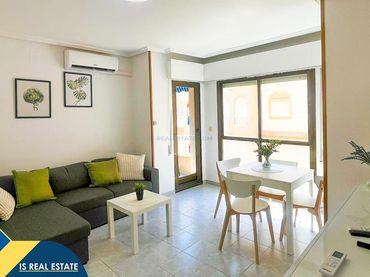 Apartament amb ascensor en venda a Playa del Cura