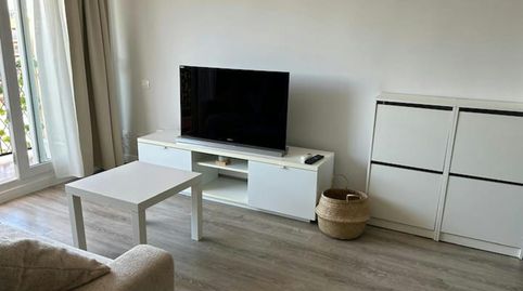 Foto 5 de Piso de alquiler en N/a, Albors, Valencia Capital