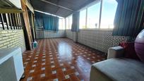 Terrace of Flat for sale in Gines  with Terrace