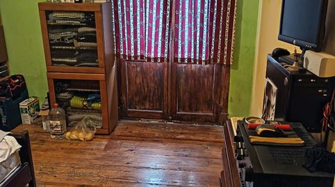 Foto 5 de Piso en venta en Rondilla Kalea, Tolosa, Gipuzkoa