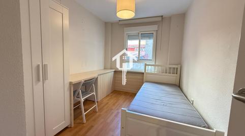 Photo 4 of Flat for sale in Calle Aspe, Carolinas Bajas, Alicante / Alacant