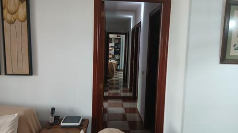 Foto 3 de Pis en venda a Avenida General López Domínguez, Los Jardines de Marbella - La Ermita, Marbella