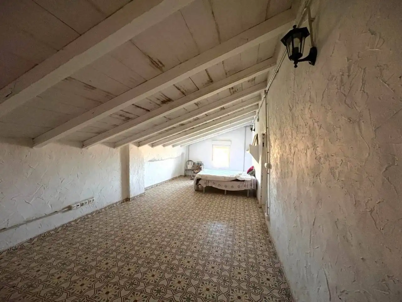 Country house zum Verkauf in Monóvar  / Monòver mit Privatgarten, Terrasse und Schwimmbad
