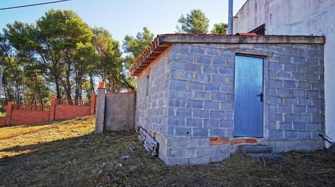 Foto 5 de Residencial en venta en Calle Xiprer, del, 1, Olèrdola, Barcelona