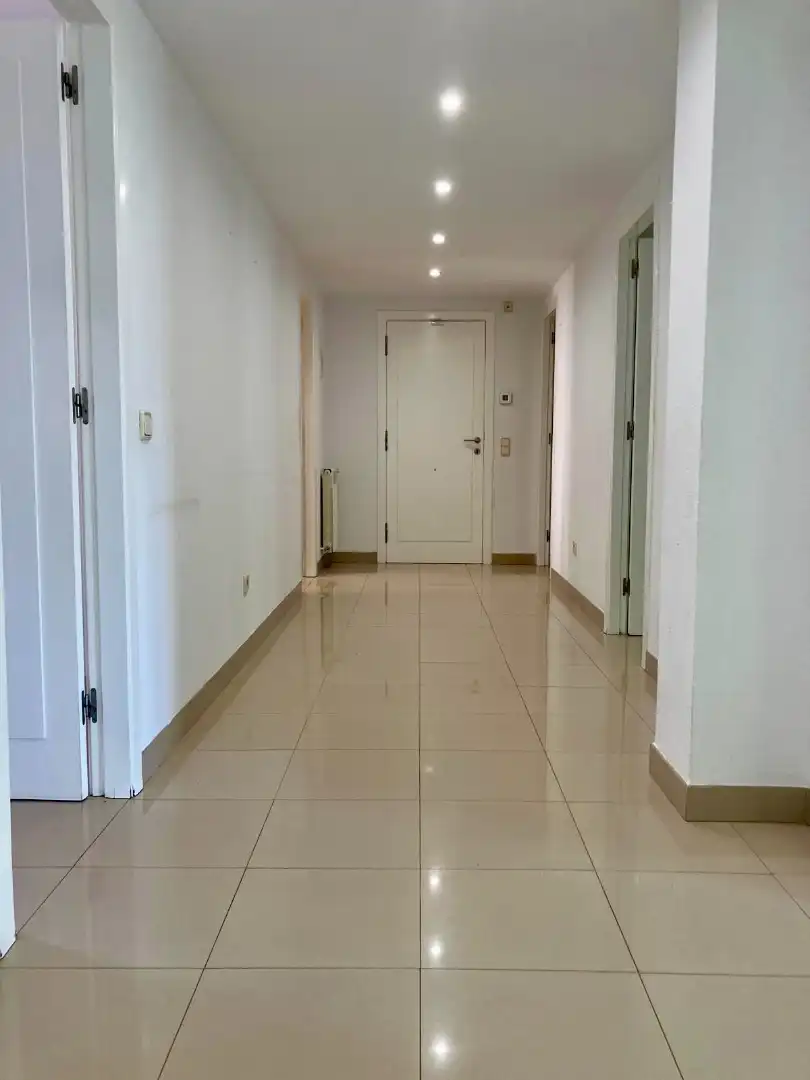 Wohnung mit Terrasse zum Verkauf in Plaça de Catalunya 6, imagen 23