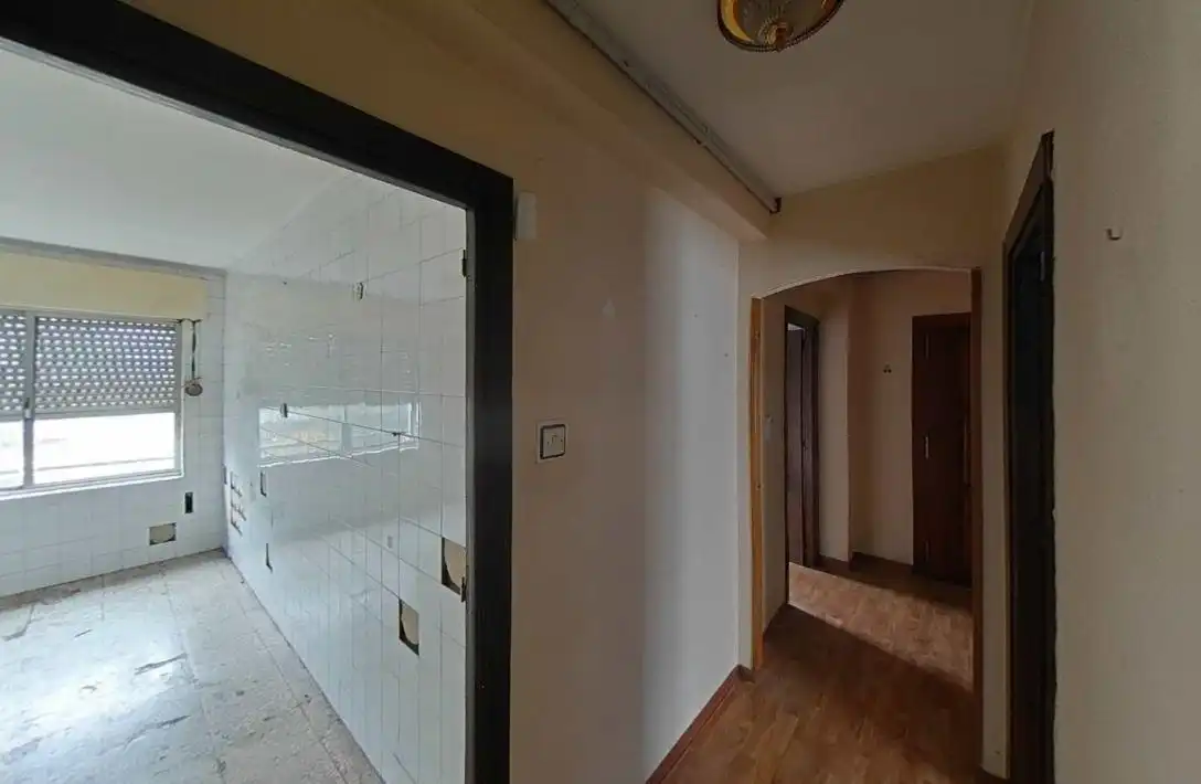 Wohnung zum Verkauf in Calle GRANDE COVIAN, imagen 8