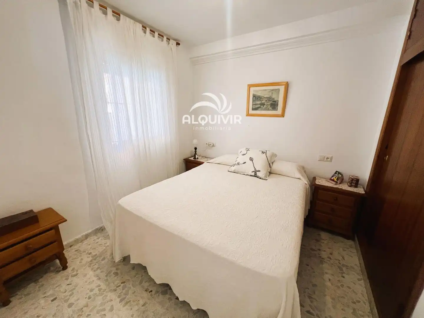 Maison jumelée à vendre à Matalascañas, imagen 23