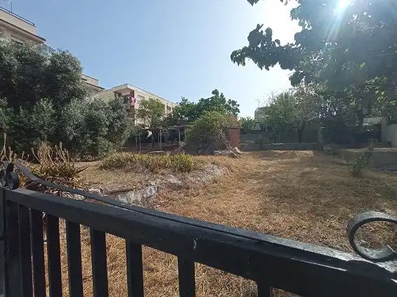Residential for sale in Cunit