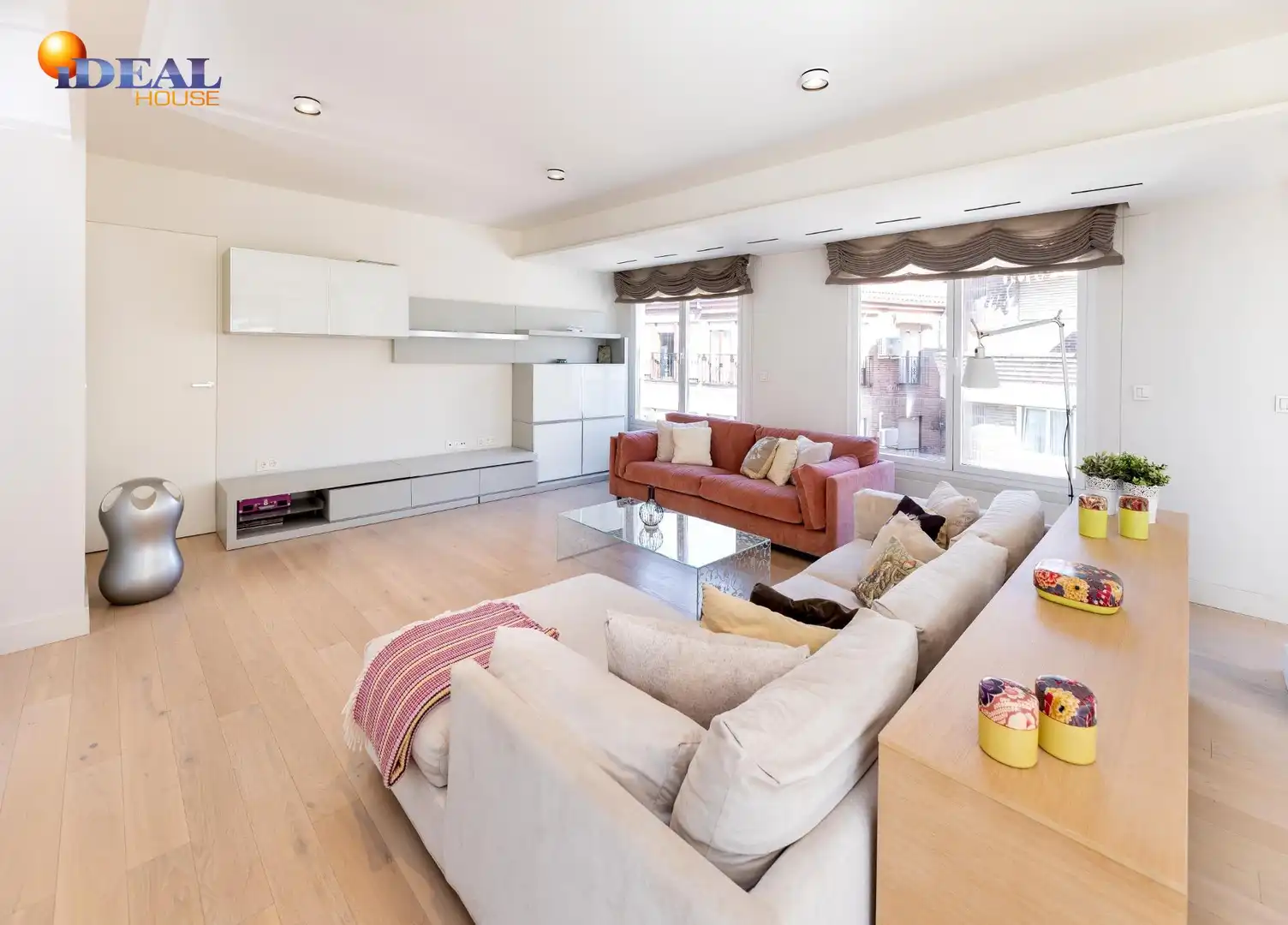 Flat with lift for sale in Ronda, imagen 10