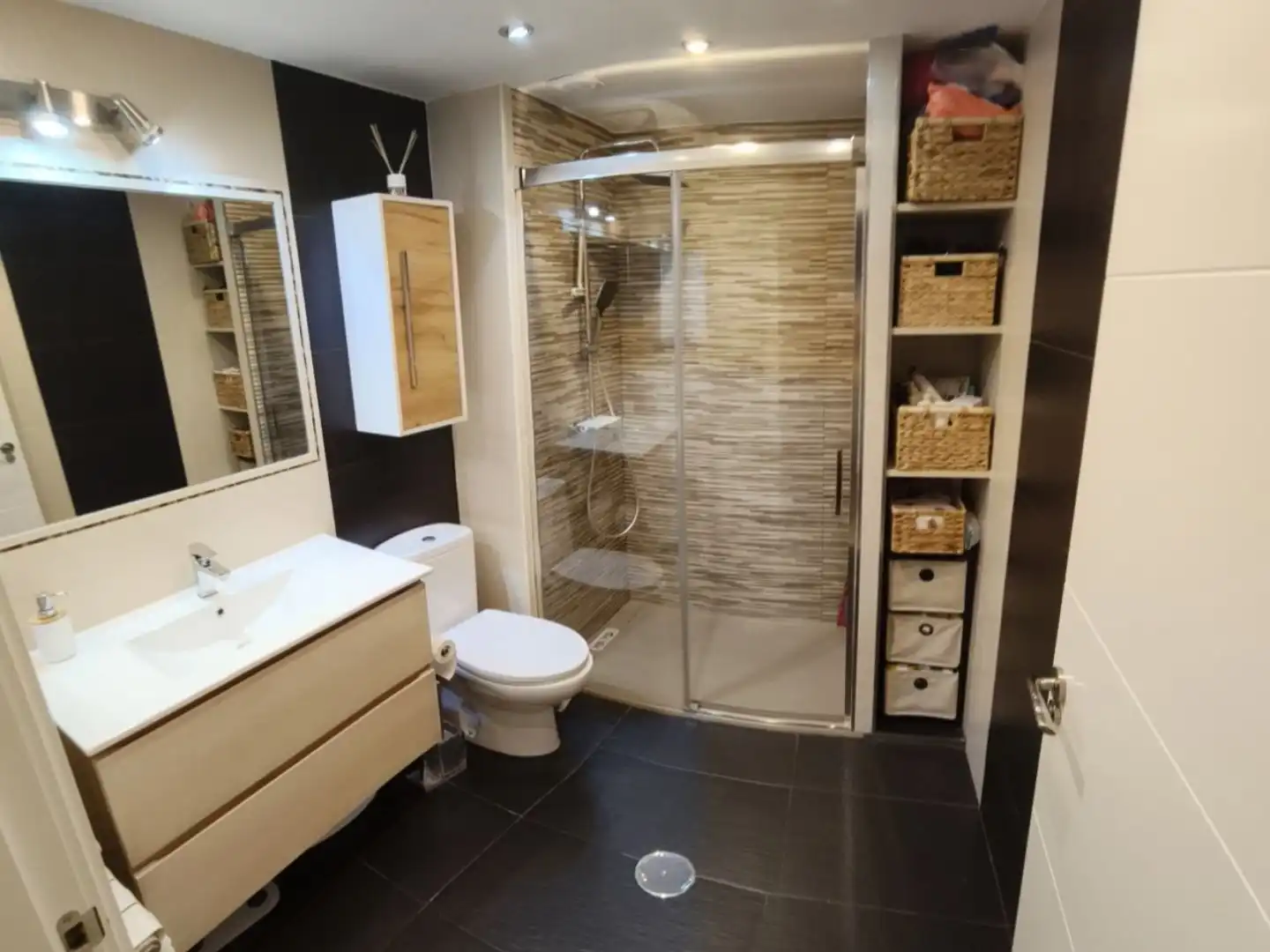 Flat with garden for sale in calle fuente del moralejo 4, imagen 25