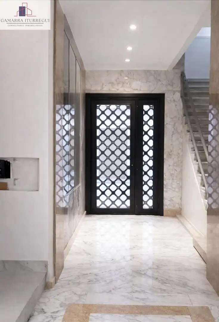 Piso en venta en Alicante / Alacant con Aire acondicionado, Calefacción y Alarma