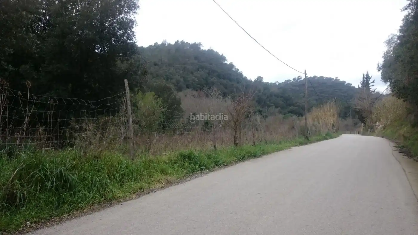 Haus zum Verkauf in Vial Camino 20, imagen 9