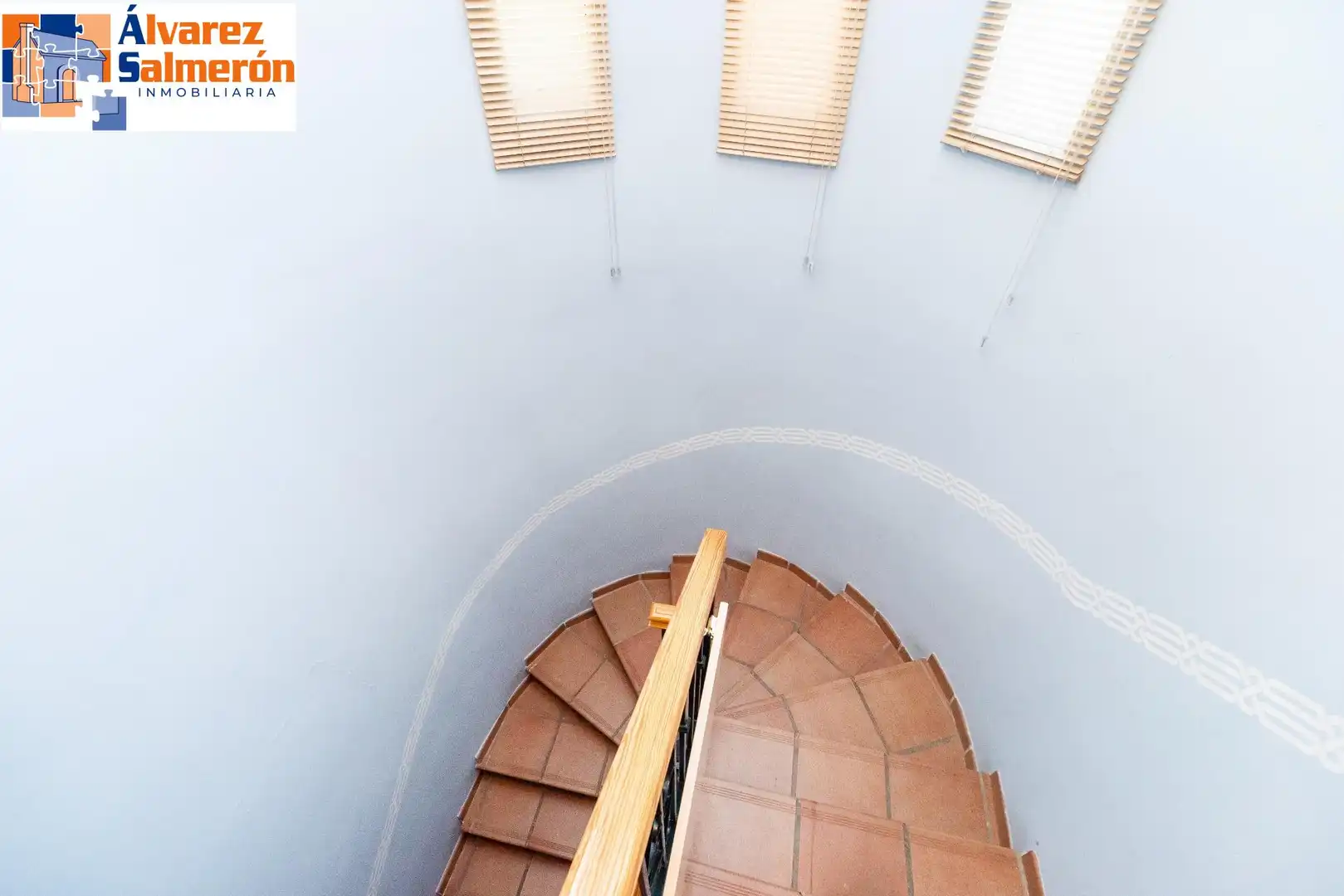 Chalet con piscina en venta en Calle OROPENDOLA (VENT), imagen 33