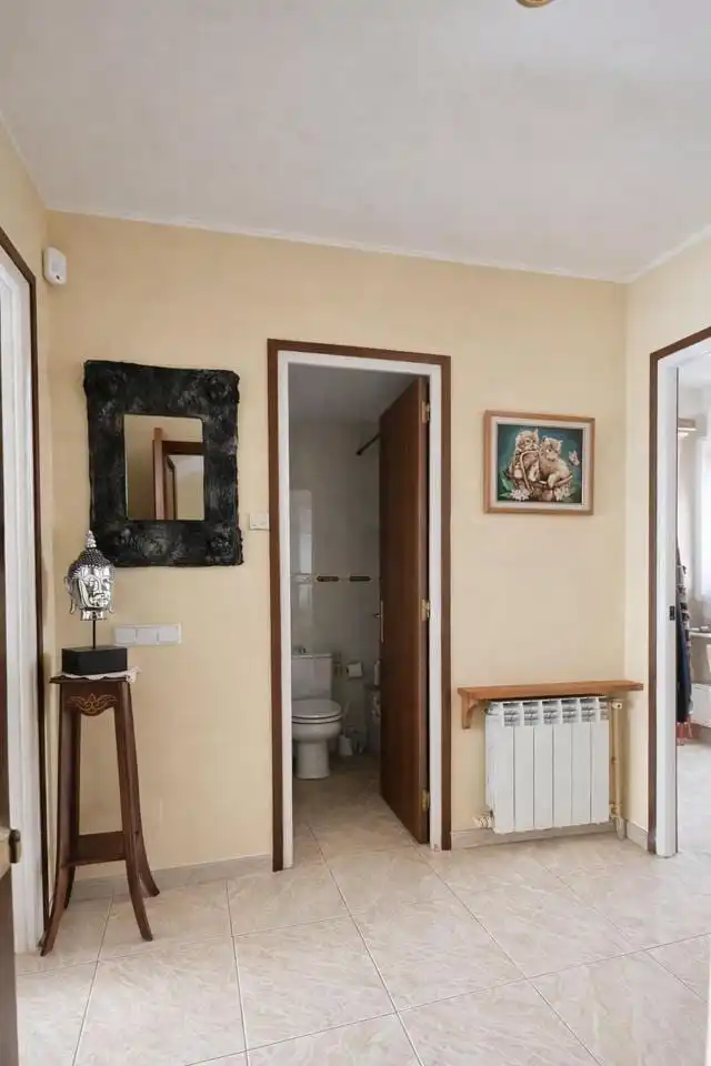 Casa en venta en Carrer Sant Julià, imagen 17