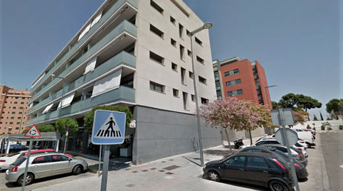 Photo 2 of Box room for sale in Santa Cecilia, Casas Verdes, Valencia