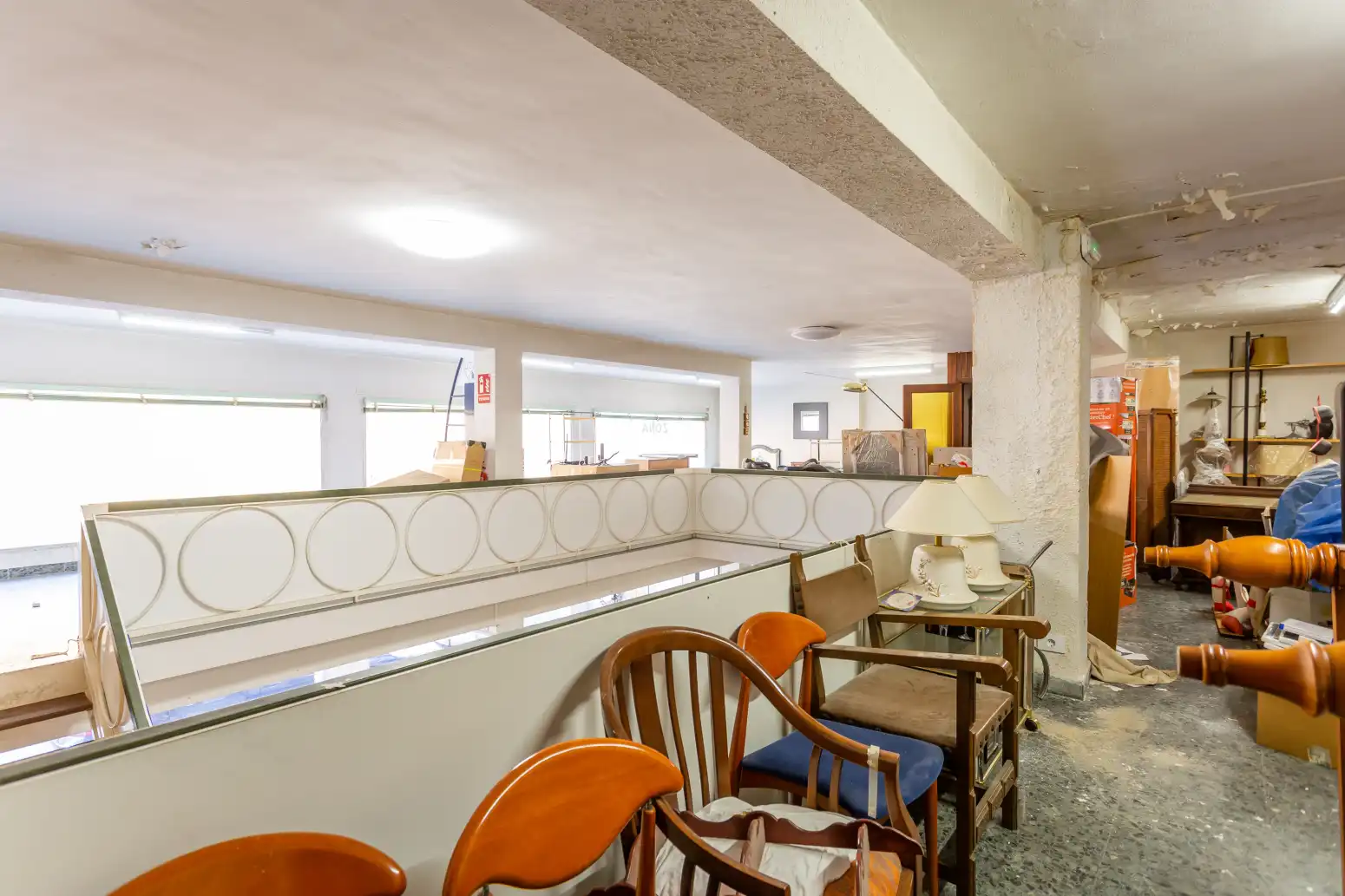 Casa o chalet en venta en Castejón (Navarra) con Calefacción, Parquet y Terraza
