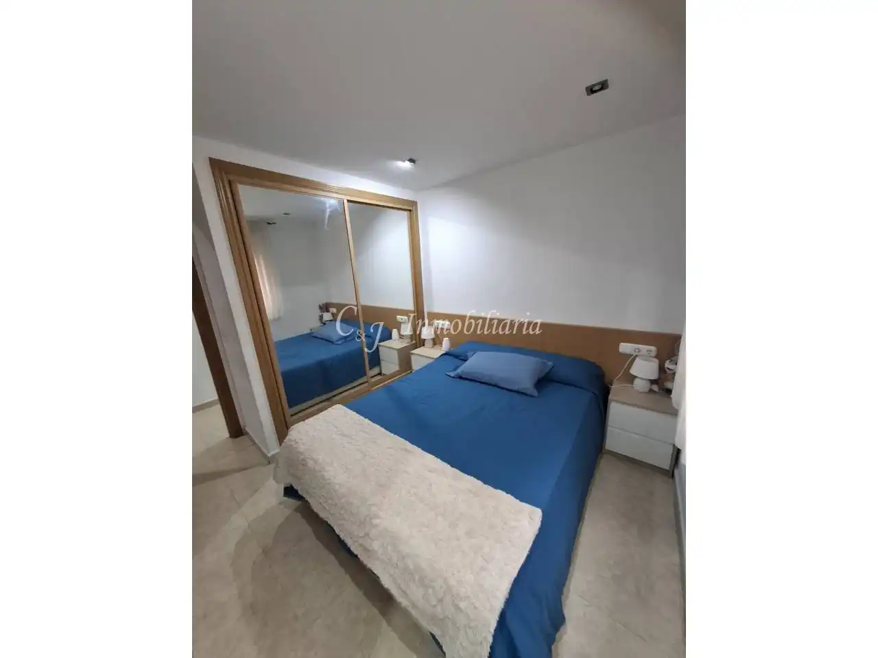 Apartments for sale in San José - Los Metales