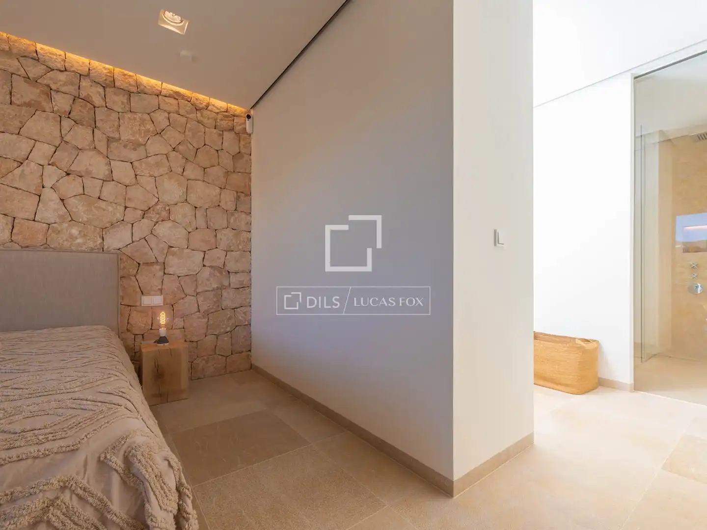 Flat for sale in Eivissa  with Furnished