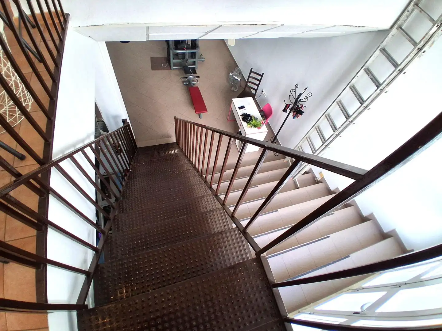 Casa o chalet en venta en Carmona