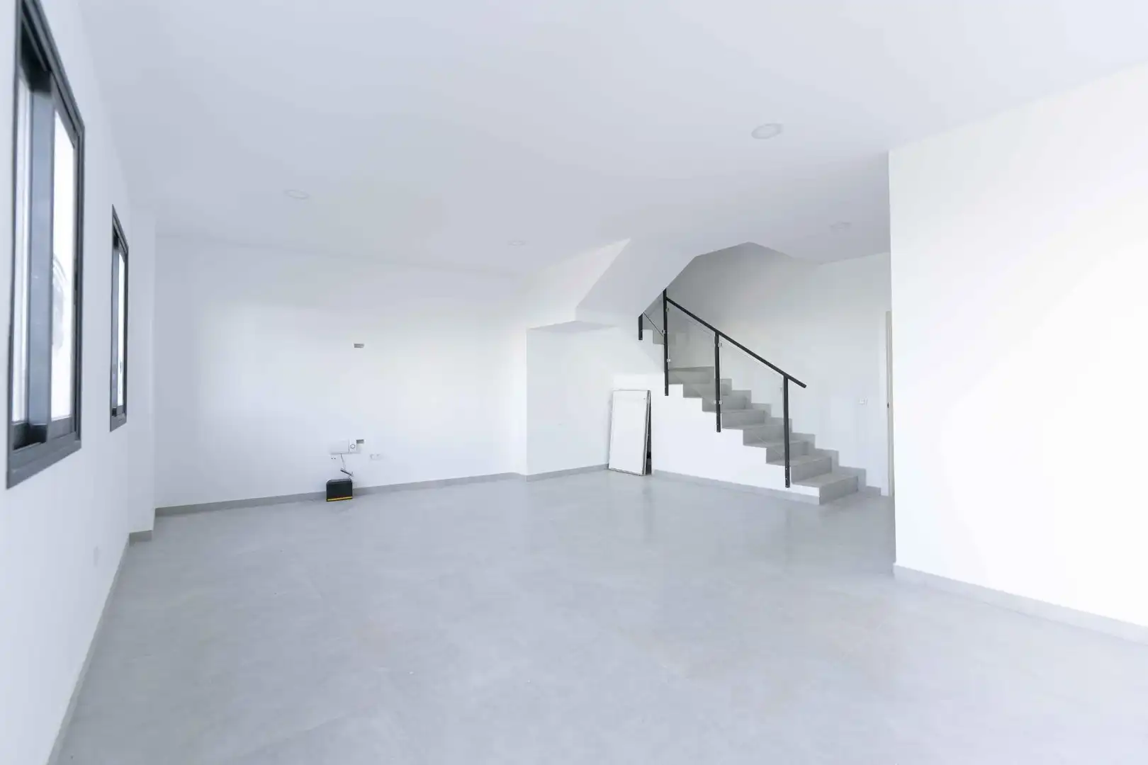 Casa adosada en venta en San Miguel de Abona con Aire acondicionado, Jardín privado y Terraza