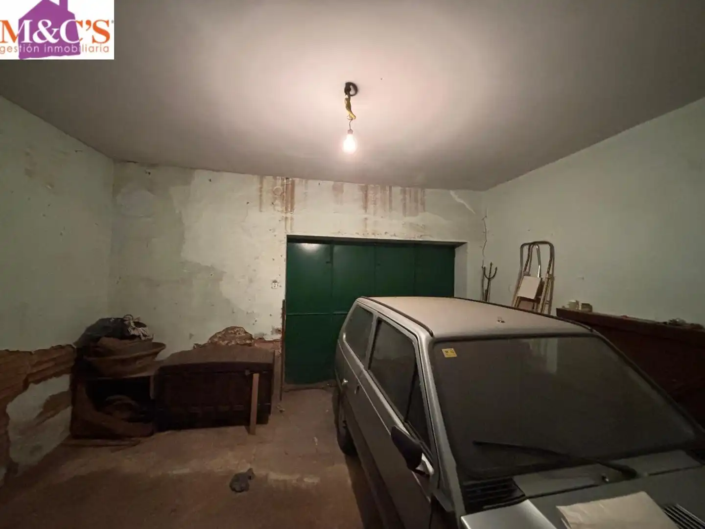 Casa en venta en Centro, imagen 15