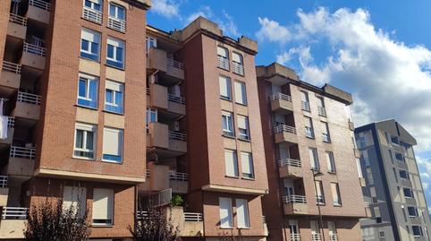 Photo 4 of Flat for sale in Calle Francisco Díaz Pimienta, El Astillero  , Cantabria