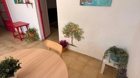 Foto 2 von Haus oder Chalet zum Verkauf in Cehegín, Murcia