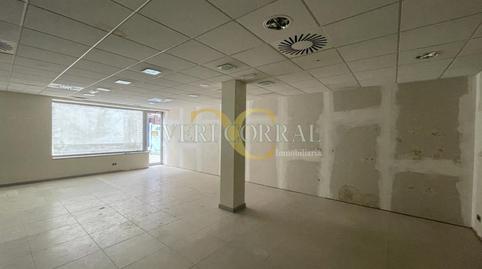 Photo 3 of Premises to rent in Calle Ciriaco Miguel Vigil, Buenavista, Oviedo