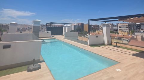 Photo 3 of Flat for sale in Carretera de Churra, Juan Carlos I, Murcia Capital