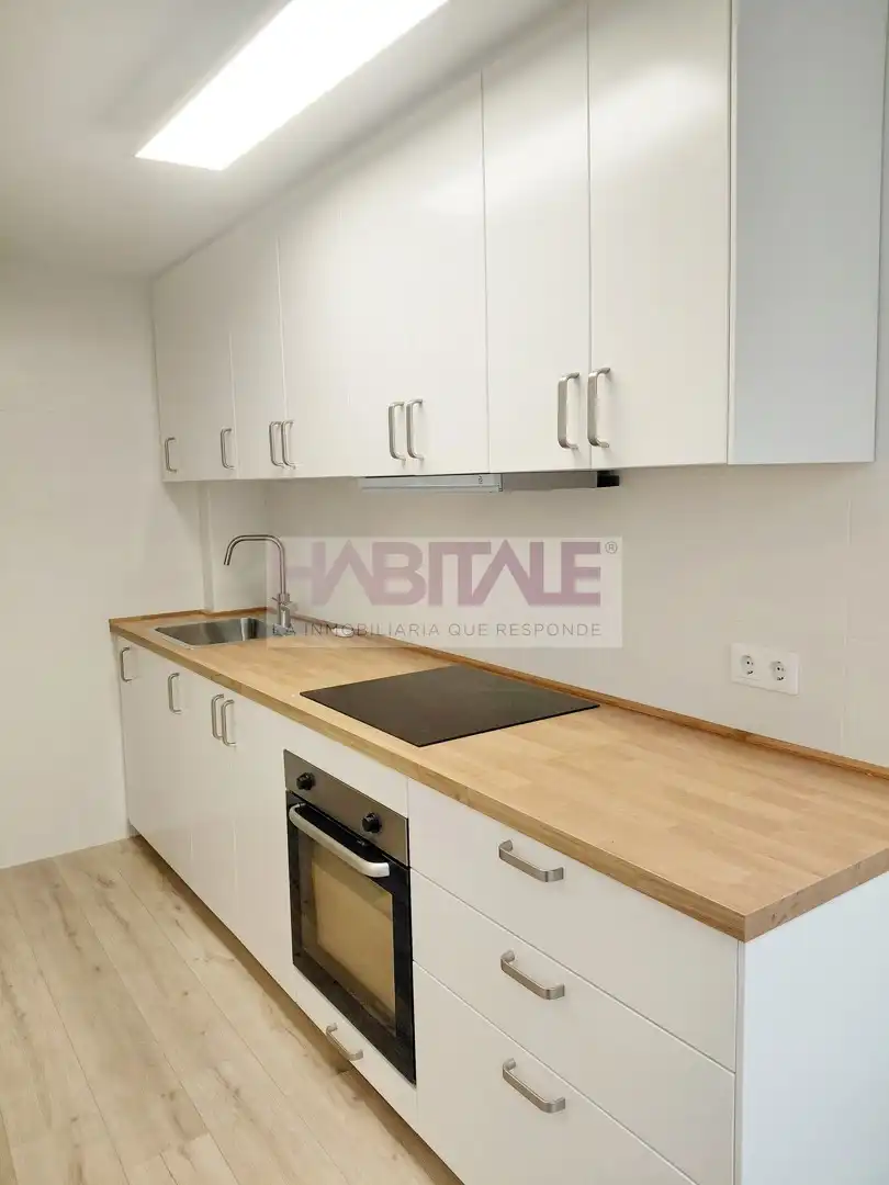 Apartment for sale in Xàtiva, imagen 19