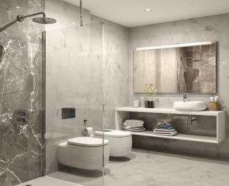 Photo 5 of Flat for sale in Sant Joan de Labritja, Illes Balears