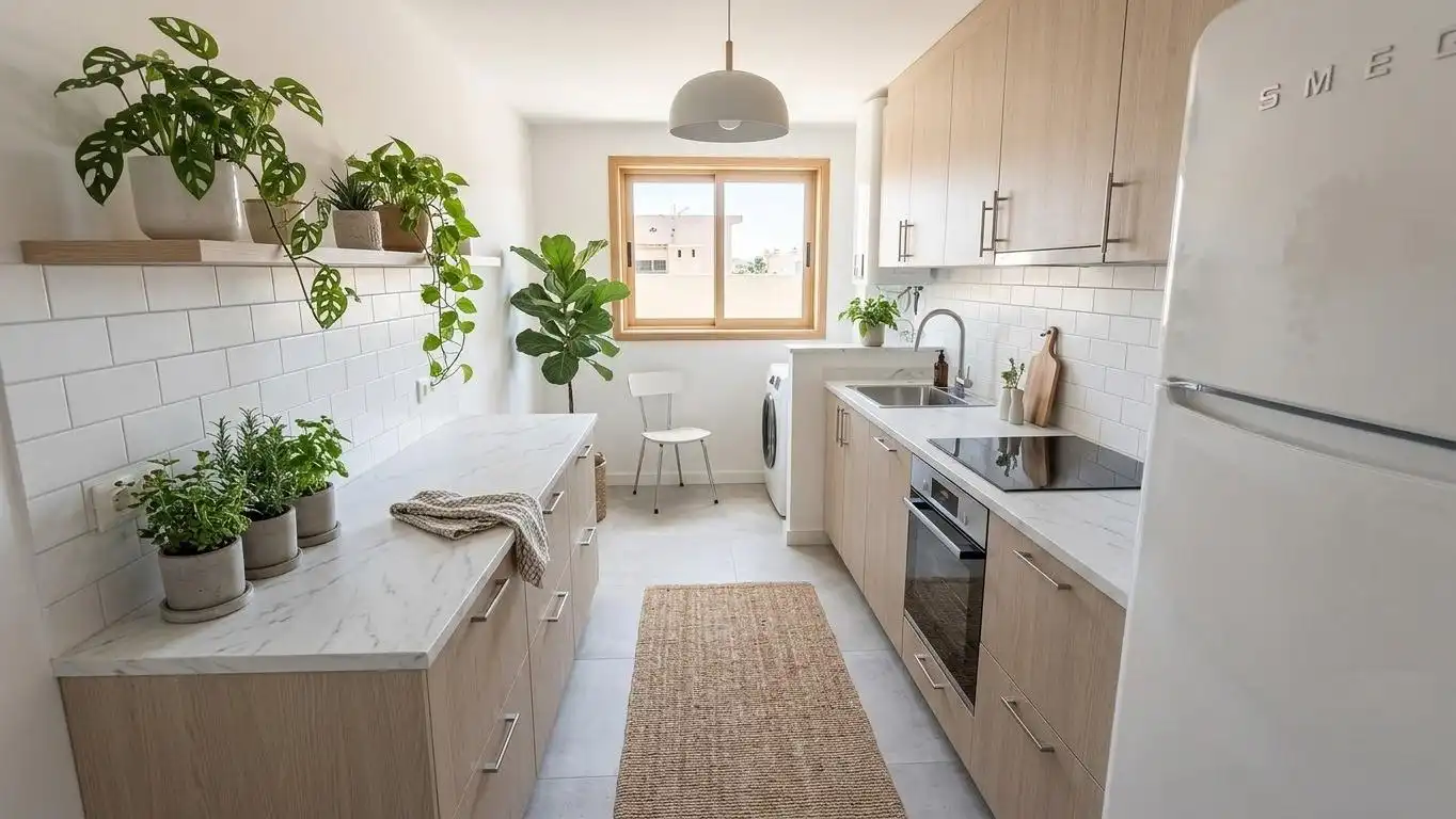 Wohnung zum Verkauf in Calle VENT DE XALOC, Miramar