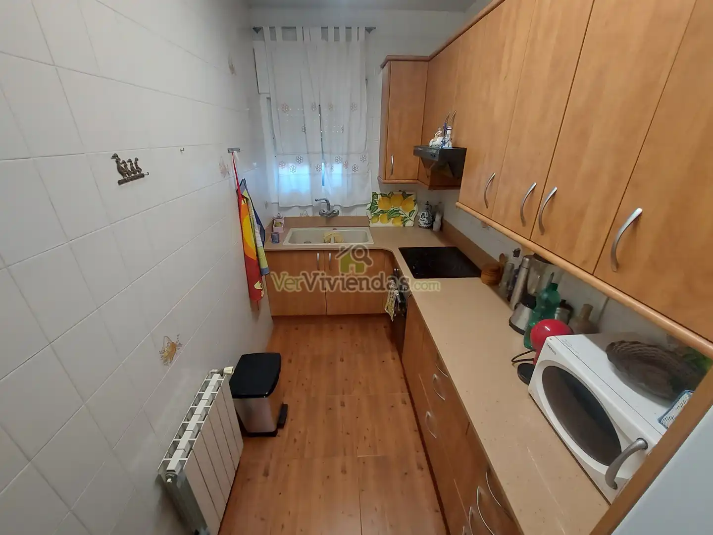 Casa o xalet en venda a Carrer Sardana, 843, Sant Esteve Sesrovires
