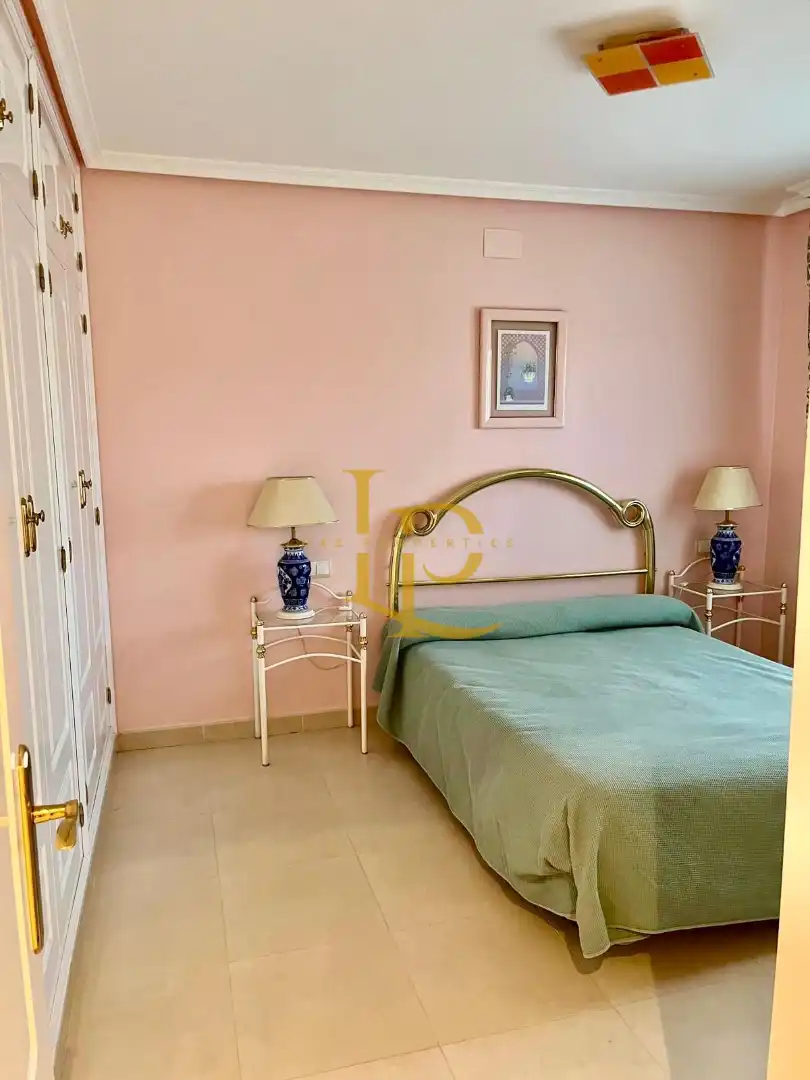 Casa o chalet en venta en Villar de Cañas