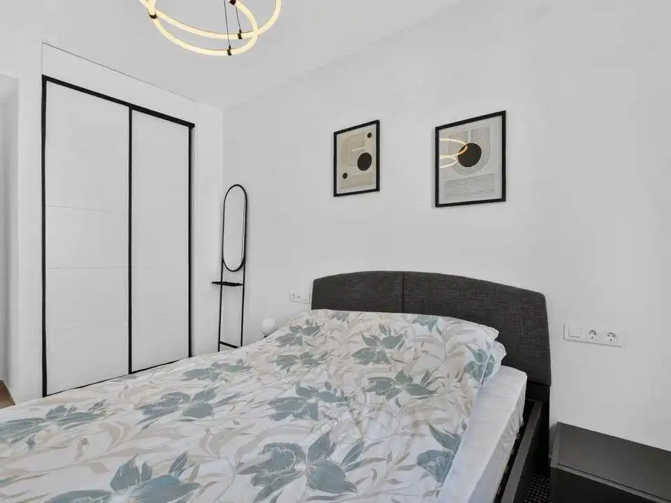 Villa à vendre à El Raso, imagen 15