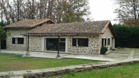 Photo 5 of House or chalet for sale in Cuacos de Yuste, Cáceres