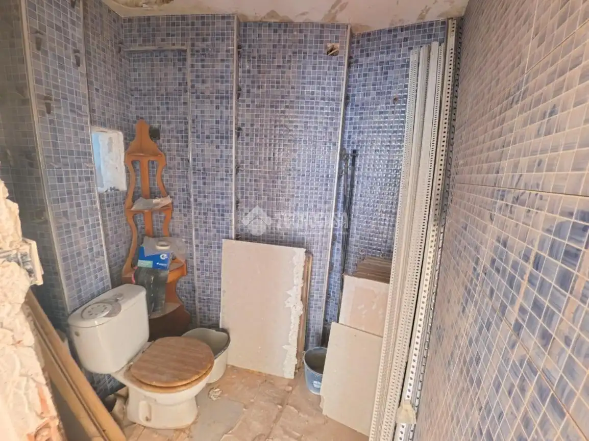 Appartement à vendre à C. Gral. Elizaicin, imagen 18