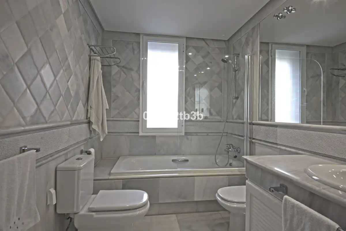 Apartamento con piscina en venta en Calle Pepe Carleton, imagen 16