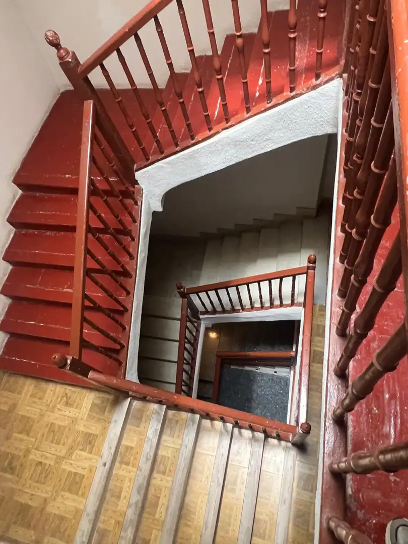 Casa o xalet en venda a Ribafrecha