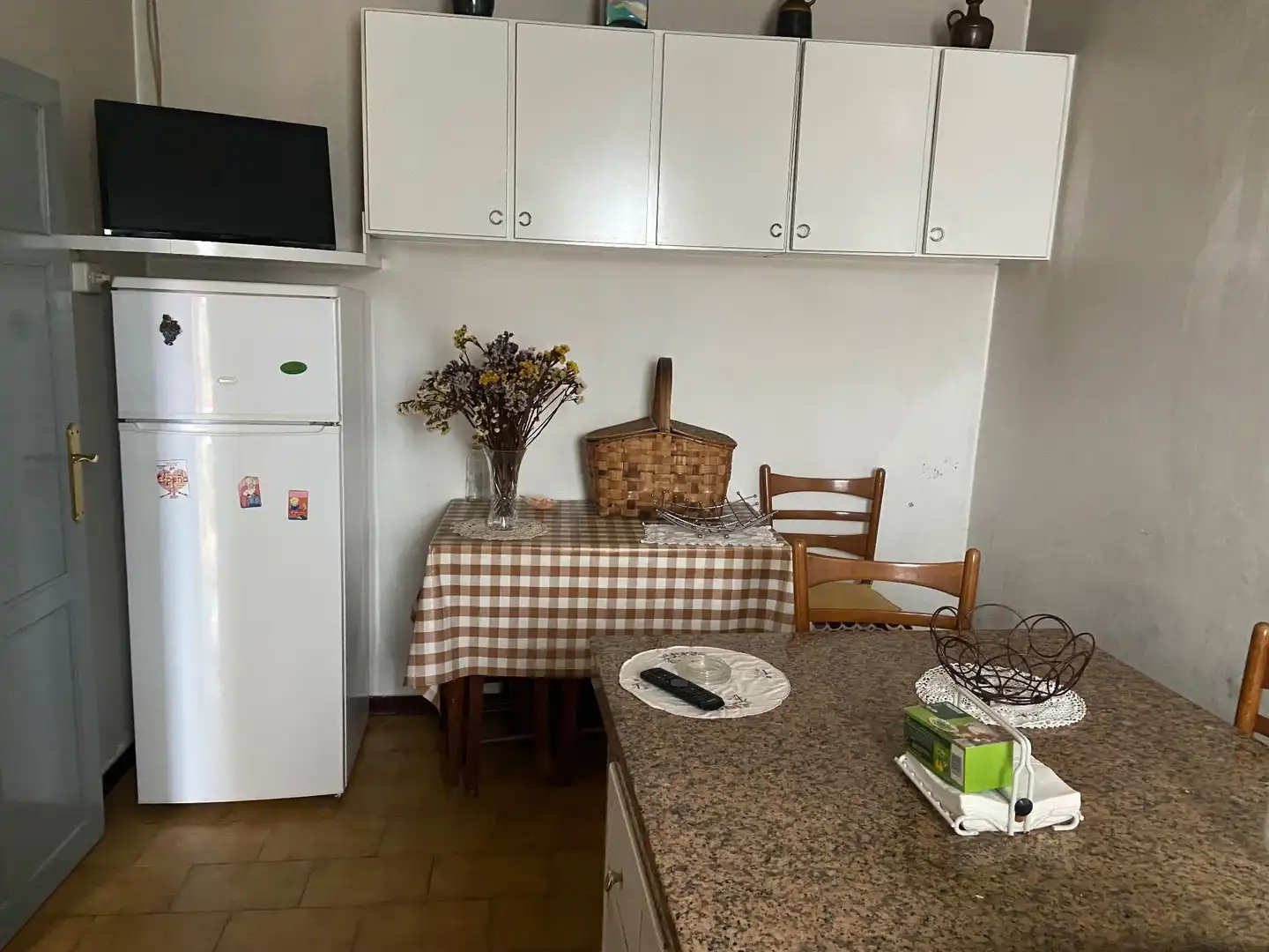 Country homes for sale in Lalín
