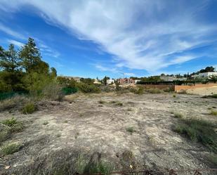 Residencial en venda en Molina de Segura