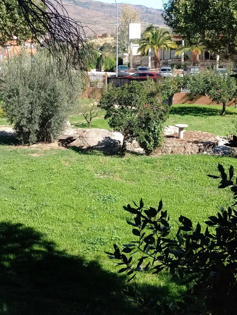 Casa o chalet en venta en Paseo de Recoletos, 32, El Tiemblo