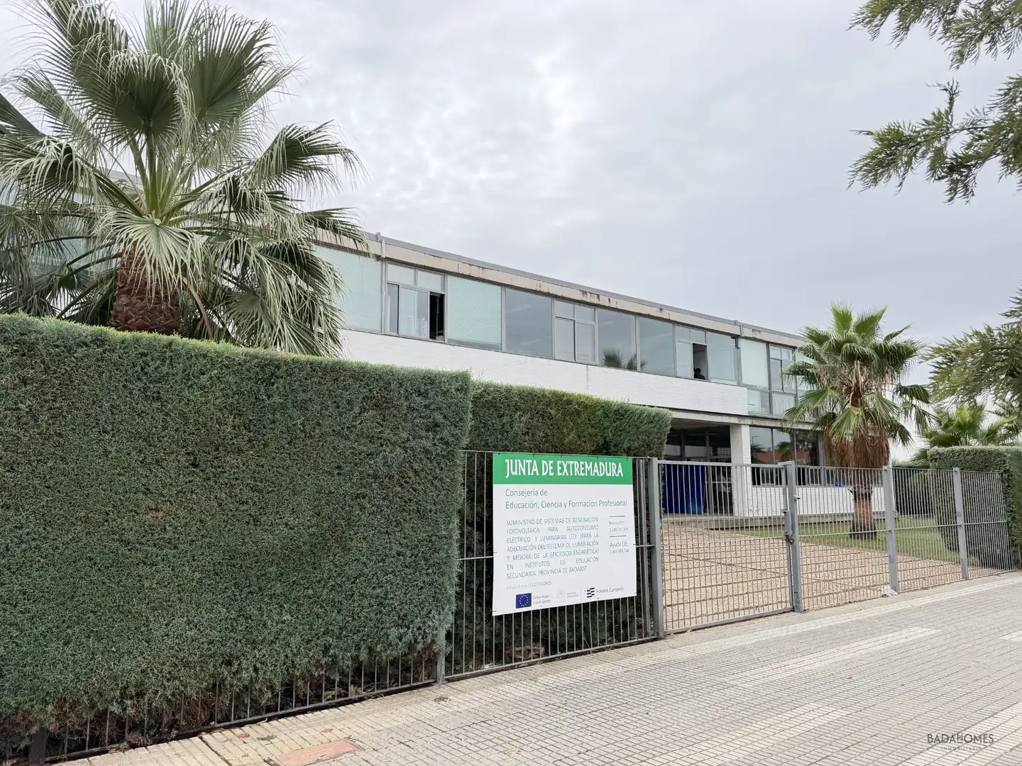 Adossat amb piscina en venda a Calle de los Generosos, imagen 29