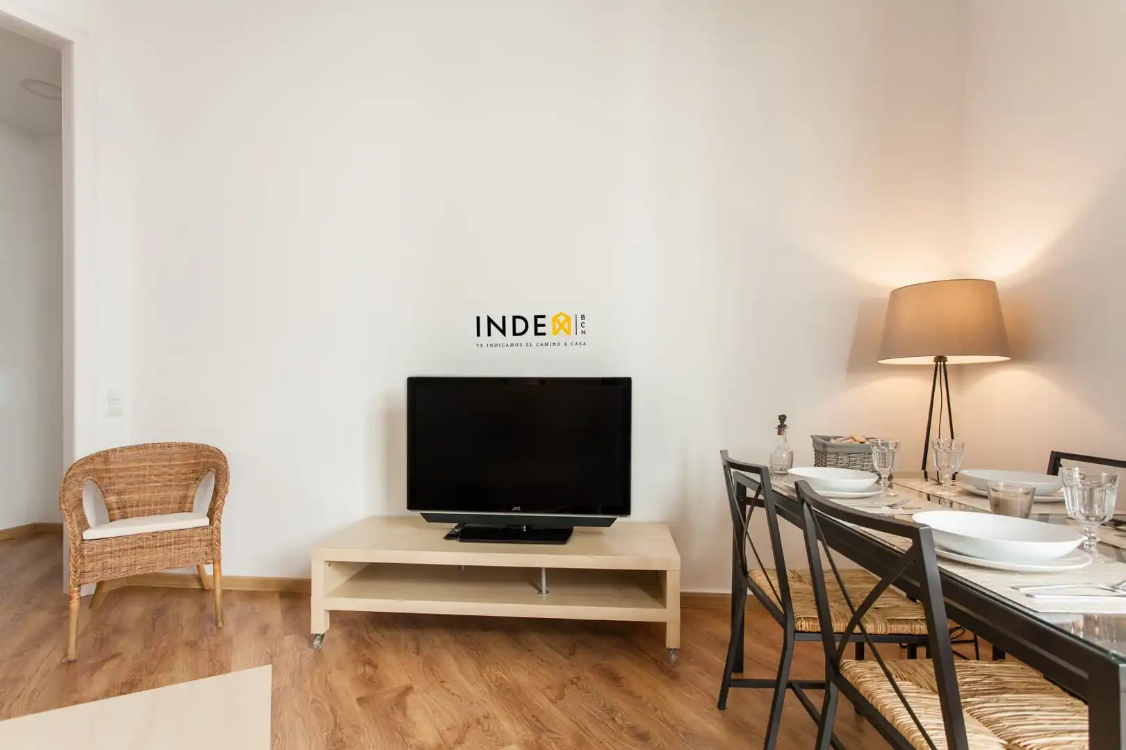 Appartamento con ascensore in vendita a Centre, imagen 5