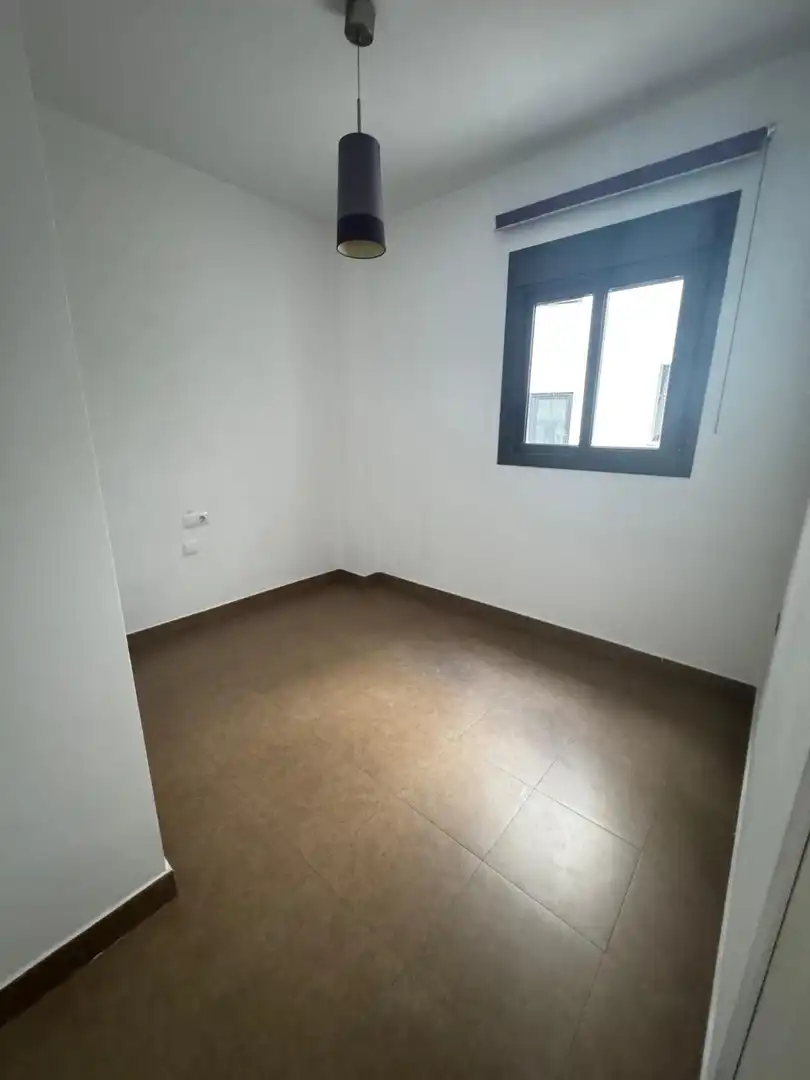 Wohnung mit Terrasse zum Verkauf in Medina Sidonia, imagen 37