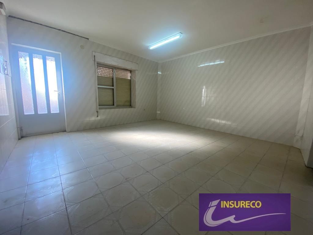 House or chalet for sale in Bustillo del Páramo  with Heating, Private garden and Furnished