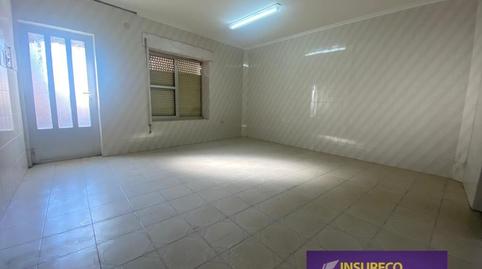 Foto 3 de Casa o xalet en venda a Arriba, Bustillo del Páramo, León