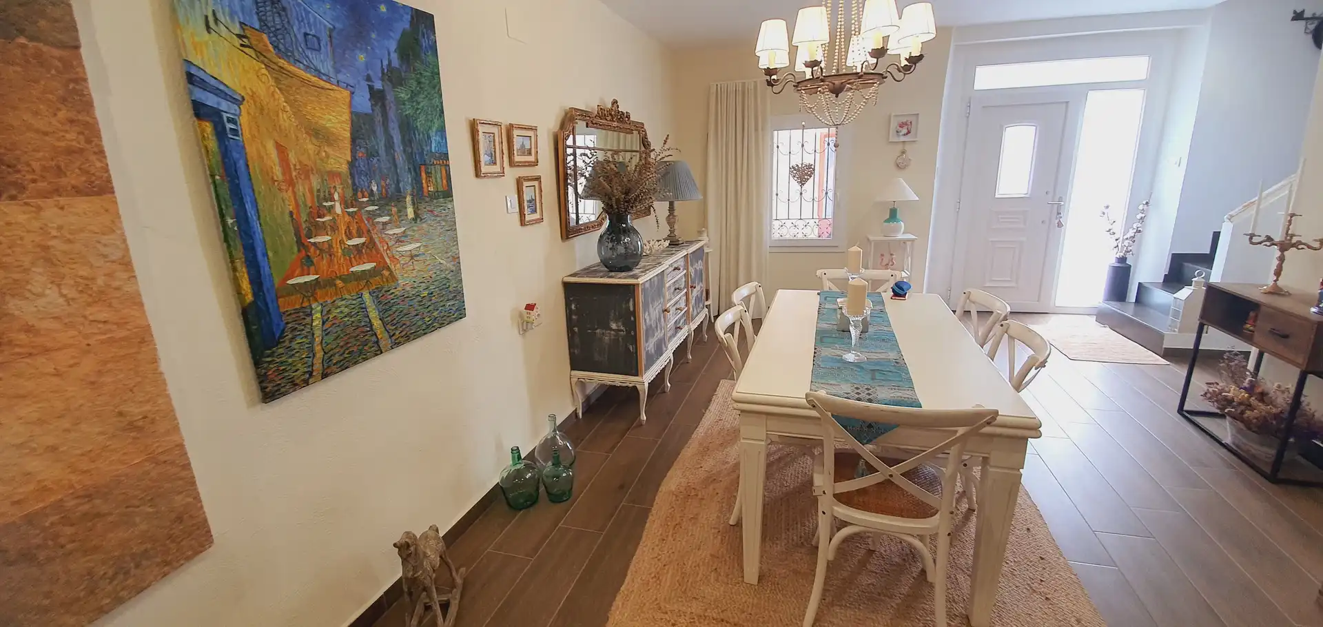 Casa en venta en Benifallet, imagen 18
